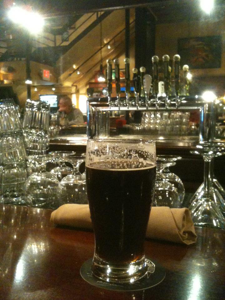 554332_3007383624104_604803569_n