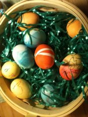 550332_2878309117322_1560236551_n