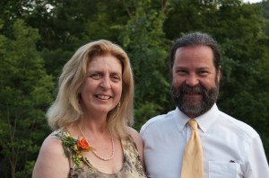 M&D_KayleighaZawacki 016